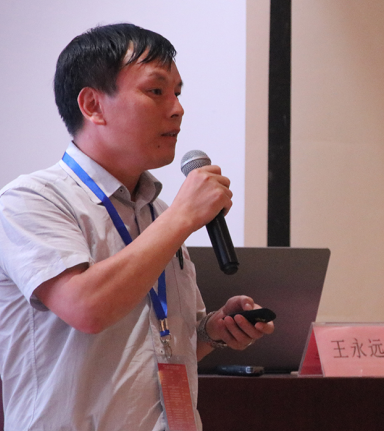 豪运国际康地加入第六届（2018）河北省蛋鸡工业生长大会 暨中国禽业“芯品”推介会